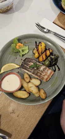 Bild von Adela's Restaurant