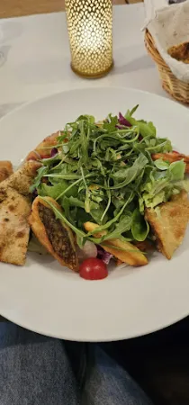 Bild von Adela's Restaurant
