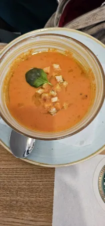 Bild von Adela's Restaurant
