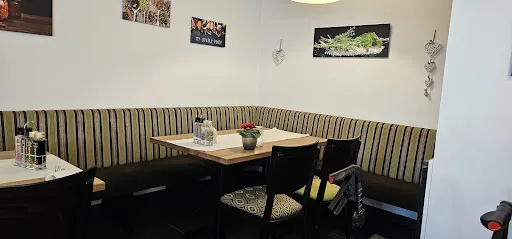 Bild von Adela's Restaurant