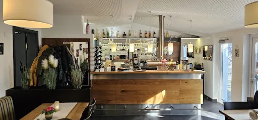 Bild von Adela's Restaurant