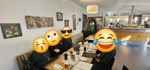 Bild von Adela's Restaurant