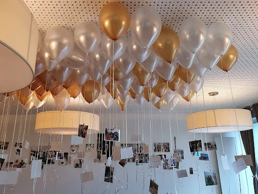 Bild von Adela's Restaurant