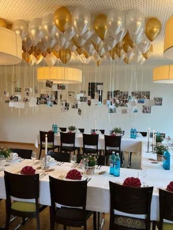 Bild von Adela's Restaurant