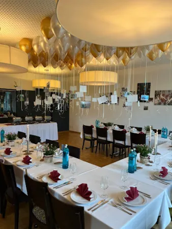 Bild von Adela's Restaurant
