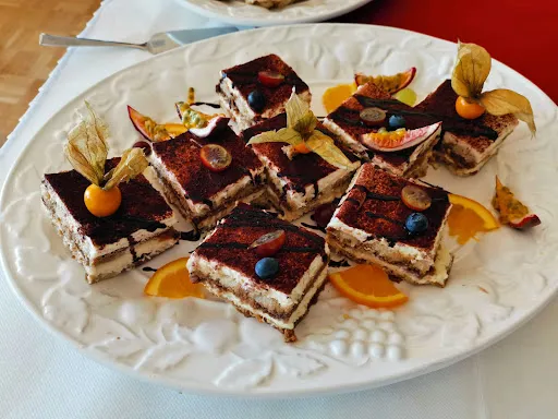 Bild von Adela's Restaurant