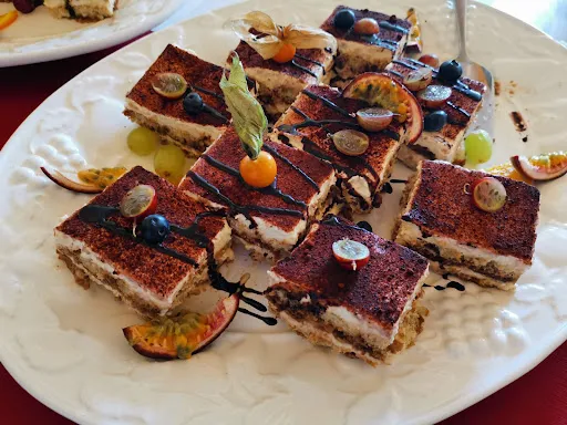 Bild von Adela's Restaurant