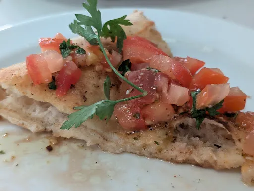 Bild von Adela's Restaurant