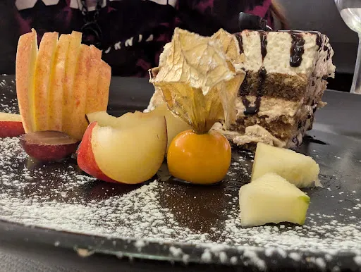Bild von Adela's Restaurant