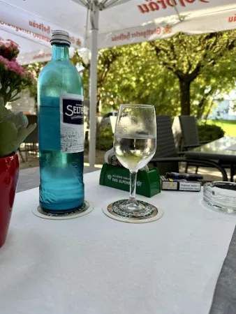 Bild von Adela's Restaurant