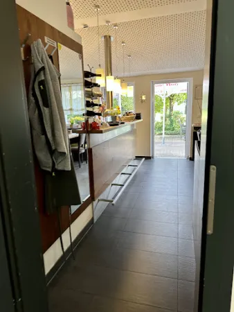Bild von Adela's Restaurant