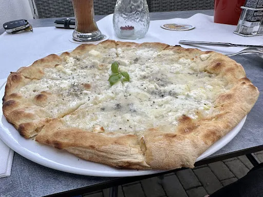 Bild von Adela's Restaurant