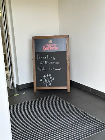 Bild von Adela's Restaurant