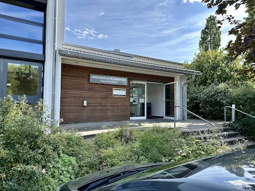 Bild von Adela's Restaurant