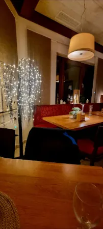 Bild von Auszeit im Turnerheim Marbach