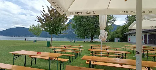 Bild von Badebuffet Bräuwiese