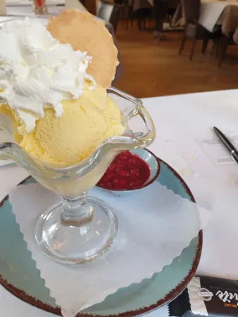Bild von Gaststätte Ziegelhütte