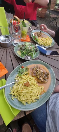 Bild von JAPENGO
