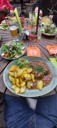 Bild von JAPENGO