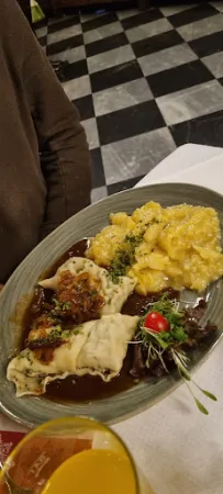 Bild von JAPENGO