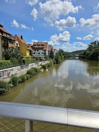 Bild von Bistro - Enoteca Il mio Cafe