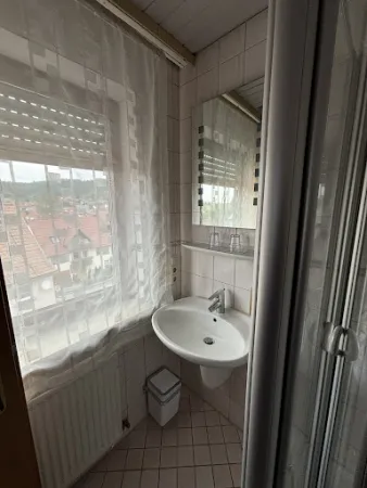 Bild von Landgasthof Löwen
