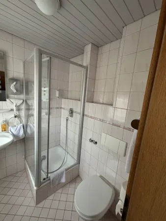 Bild von Landgasthof Löwen