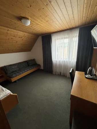 Bild von Landgasthof Löwen