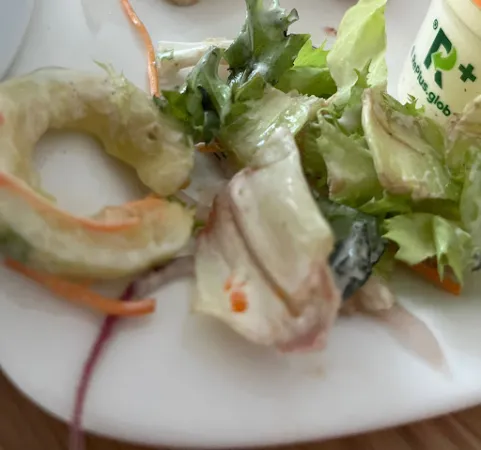 Bild von PizzaPasta Rottenburg