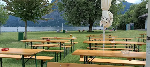 Bild von Badebuffet Bräuwiese