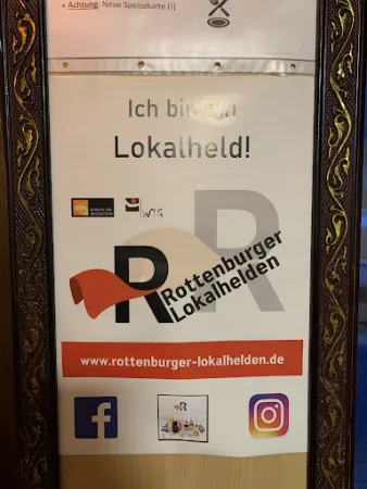 Bild von Asia Wok