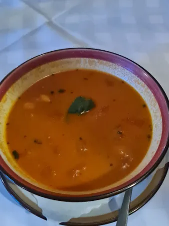 Bild von Gaststätte Ristorante Pizzeria Adler