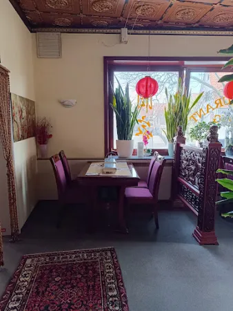 Bild von Chinesisches Restaurant Hongkong