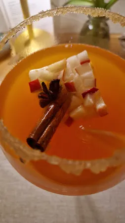 Bild von Restaurant Hölderlinturm