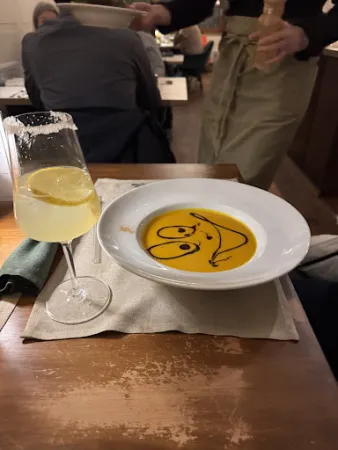 Bild von Restaurant Hölderlinturm