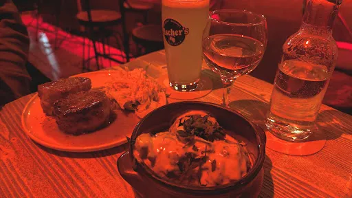 Bild von Gasthaus Bären