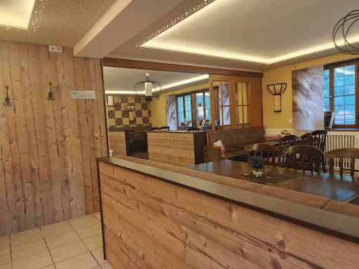 Bild von LiVa’s - Mexico Rottenburg