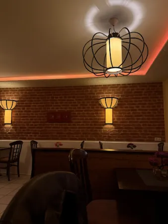 Bild von LiVa’s - Mexico Rottenburg