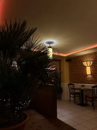 Bild von LiVa’s - Mexico Rottenburg