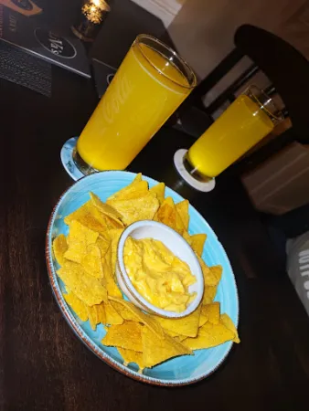 Bild von LiVa’s - Mexico Rottenburg