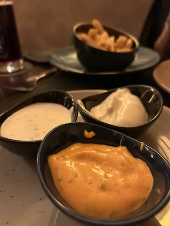 Bild von LiVa’s - Mexico Rottenburg