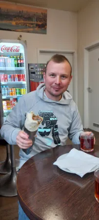 Bild von Furkan Kebab
