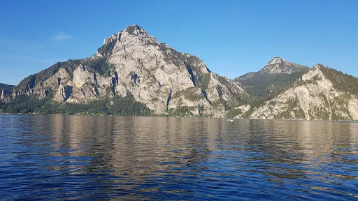 Bild von Badebuffet Bräuwiese