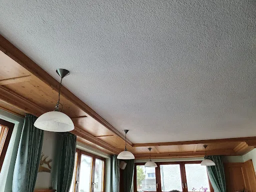 Bild von Gasthaus Hirsch