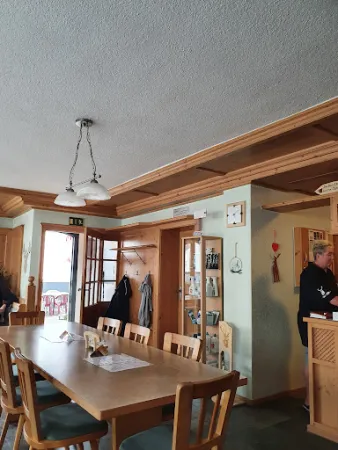 Bild von Gasthaus Hirsch