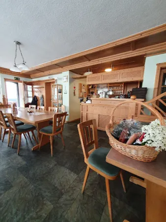 Bild von Gasthaus Hirsch