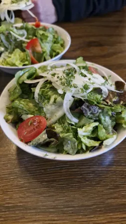 Bild von Tommy's Gastronomie