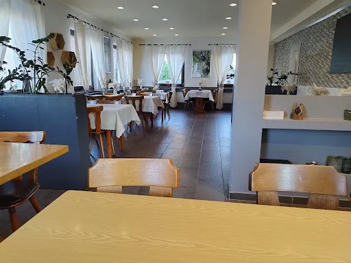 Bild von Zur Linde