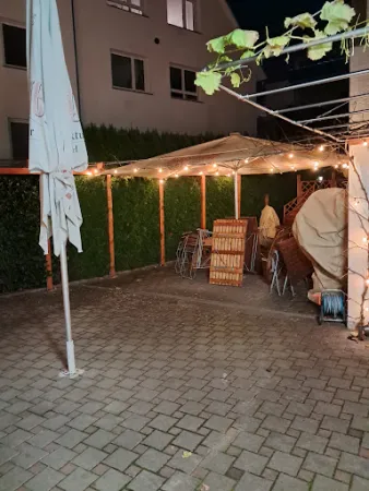 Bild von Zur Linde