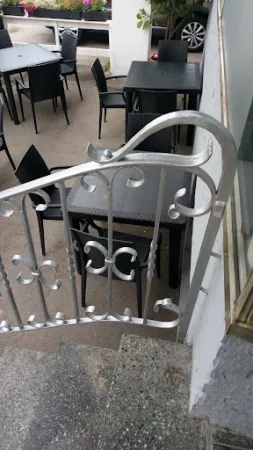 Bild von Pizzeria Ristorante Salvatore